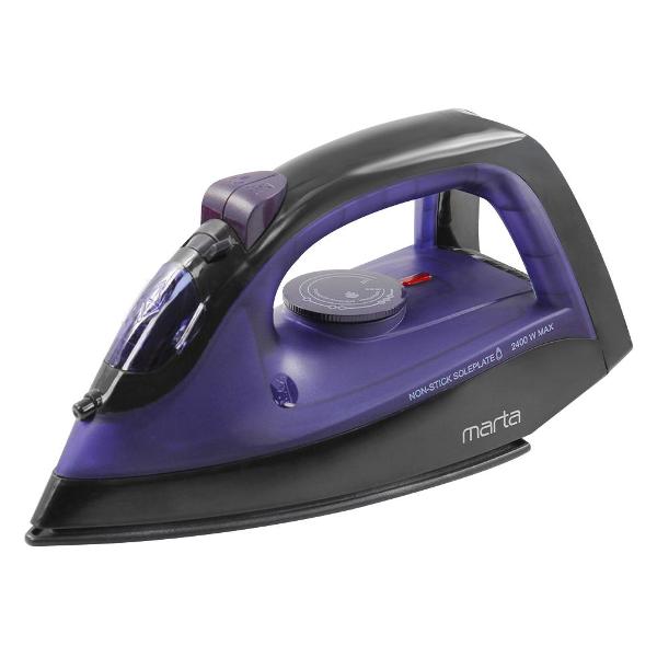 marta-mt-1149-temnyi-topaz