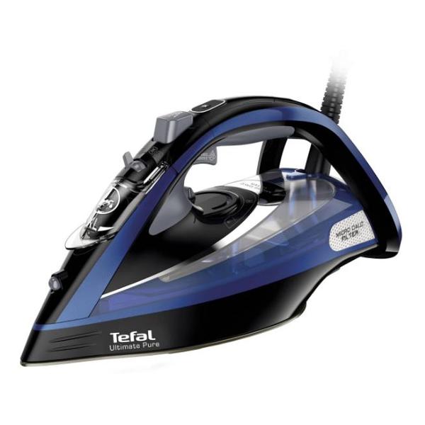 tefal-fv9848