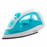 lumme-lu-1134-golubaya-biruza