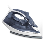 Утюг Tefal FV2837E0 EXPRESS STEAM