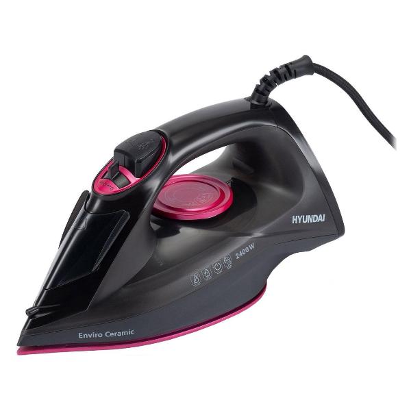 hyundai-h-si01559-black-pink