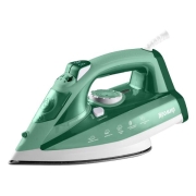 yaromir-yar-032-green