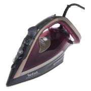 Утюг Tefal FV6870E0 Vinous