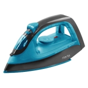 marta-mt-1149-golubaya-biruza