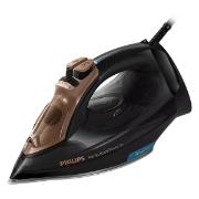 Утюг Philips GC3929/60