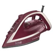 Утюг Tefal FV6820E0