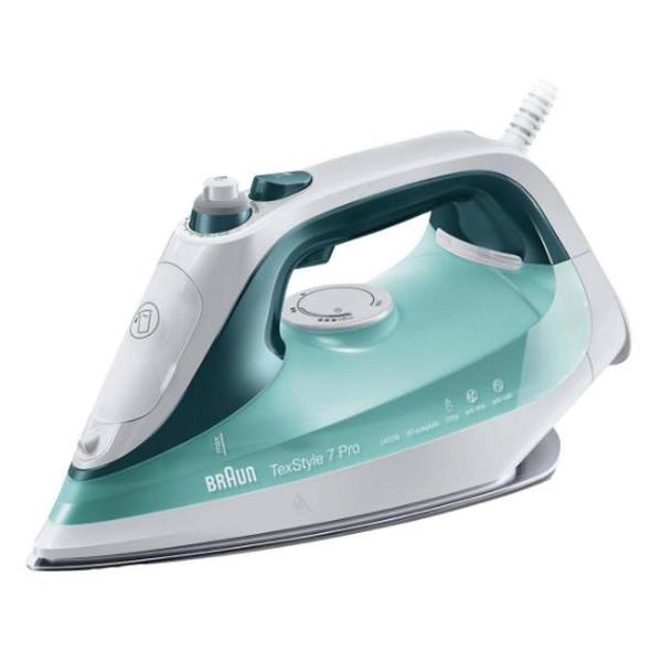 braun-si7042gr-white