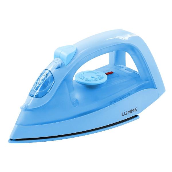 lumme-lu-1136-svetlyi-aquamarine