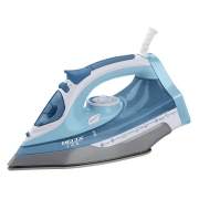 delta-lux-dl-712-skyblue