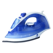 vasilisa-va-2001-purple