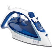 Утюг Tefal Ultragliss Plus FV5715E0