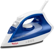 Утюг Tefal VIRTUO FV1711E0