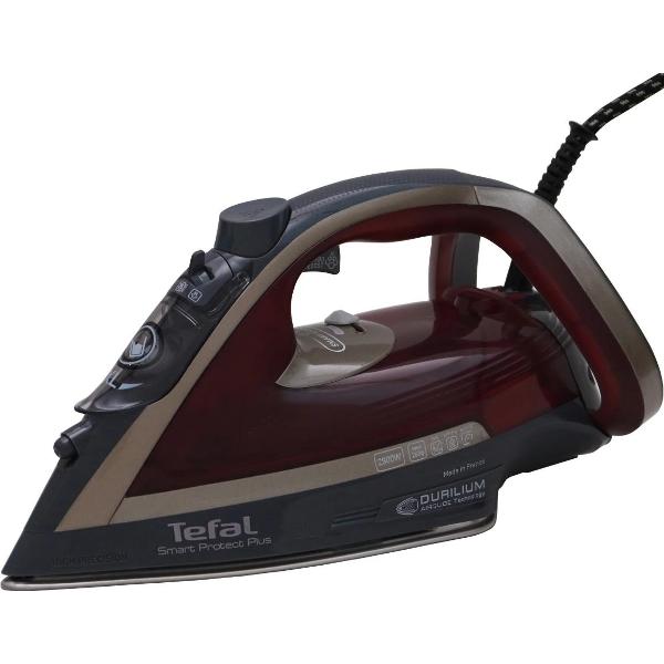 tefal-smart-protect-plus-fv6870e0
