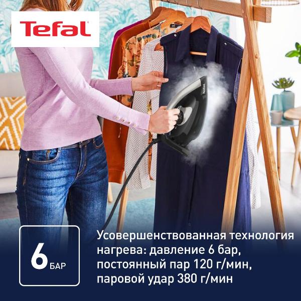 54385b3.jpg