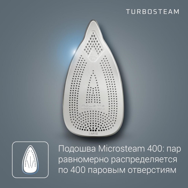 54387b3.jpg