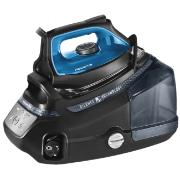 rowenta-silence-steam-pro-dg9226f0