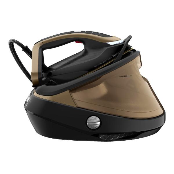 tefal-pro-express-vision-gv9820e0