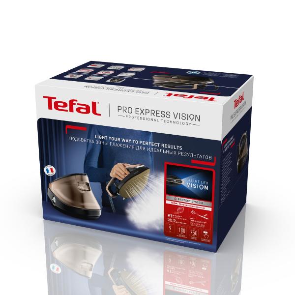 tefal-pro-express-vision-gv9820e0-4