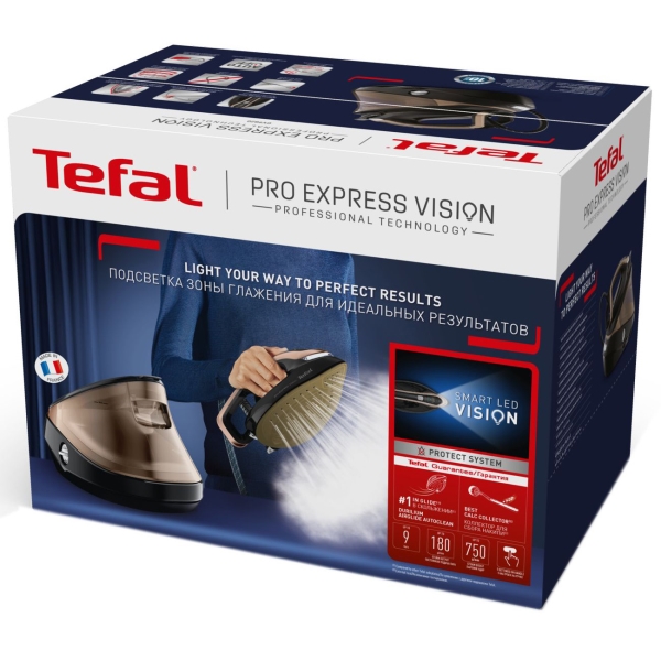tefal-pro-express-vision-gv9820e0-6