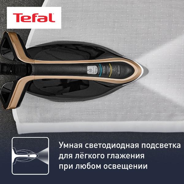 tefal-pro-express-vision-gv9820e0-9