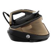 tefal-pro-express-vision-gv9820e0