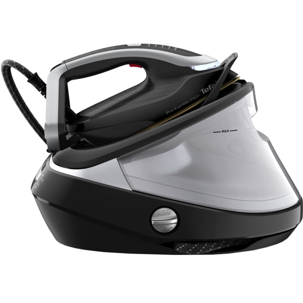 tefal-pro-express-vision-gv9821e0