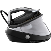 tefal-pro-express-vision-gv9821e0