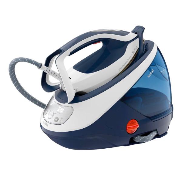 tefal-pro-express-protect-gv9221e0