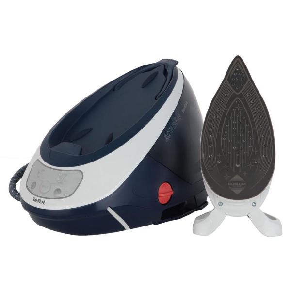 tefal-pro-express-protect-gv9221e0-2