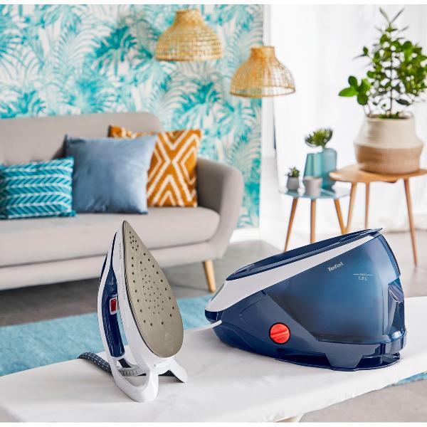 tefal-pro-express-protect-gv9221e0-3