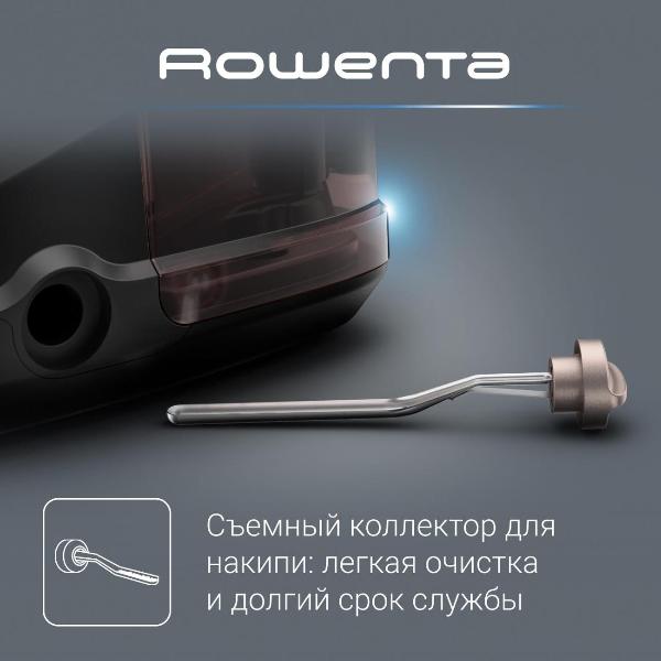 rowenta-eco-steam-pro-dg9611f0-5