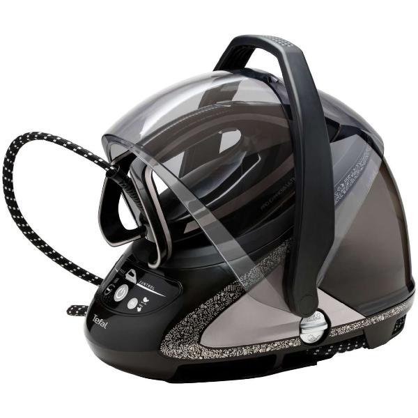 tefal-pro-express-ultimate-gv9620e0