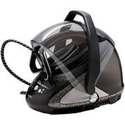 tefal-pro-express-ultimate-gv9620e0