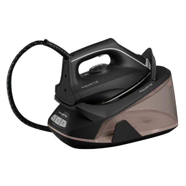 rowenta-easy-steam-vr7141f0-2