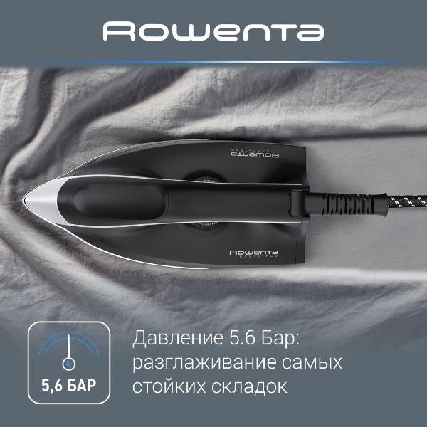 rowenta-easy-steam-vr7141f0-4