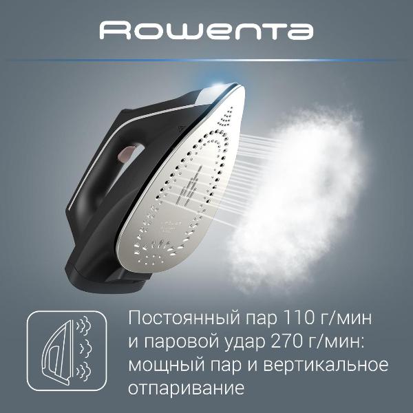 rowenta-easy-steam-vr7141f0-5