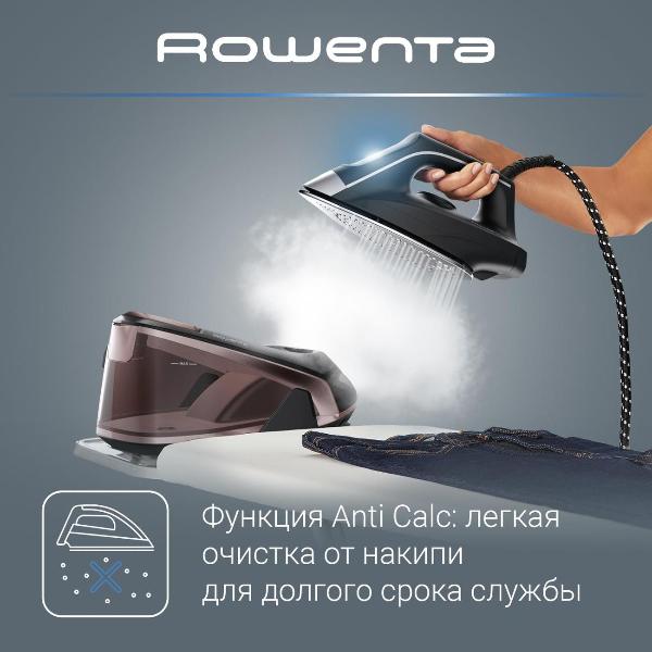 rowenta-easy-steam-vr7141f0-8