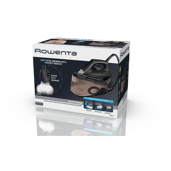 rowenta-easy-steam-vr7141f0-9