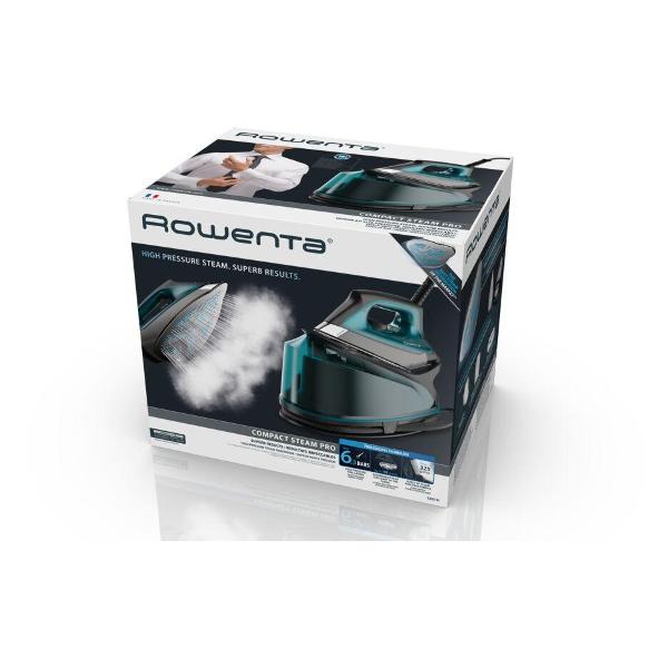 rowenta-compact-steam-pro-dg7623f0-3