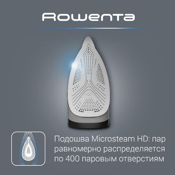rowenta-compact-steam-pro-dg7623f0-6