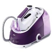braun-is5247vi