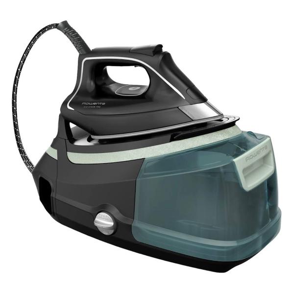 rowenta-eco-steam-pro-dg9621f0