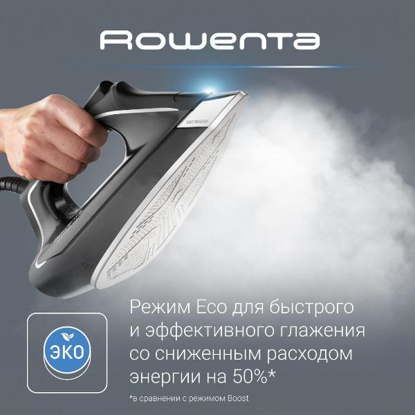 rowenta-eco-steam-pro-dg9621f0-6