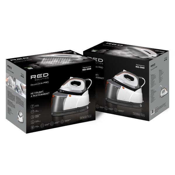 red-solution-rss-5908-5