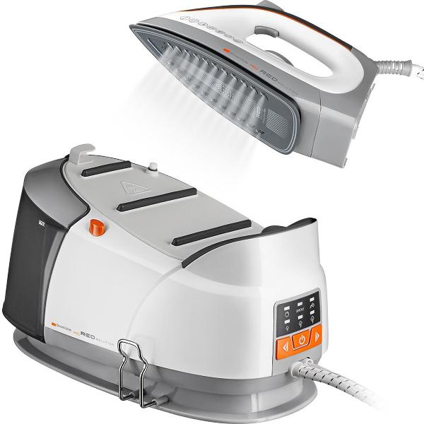 red-solution-rss-5908-7