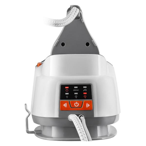 red-solution-rss-5908-8