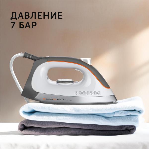 red-solution-rss-5908-9