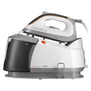 red-solution-rss-5908