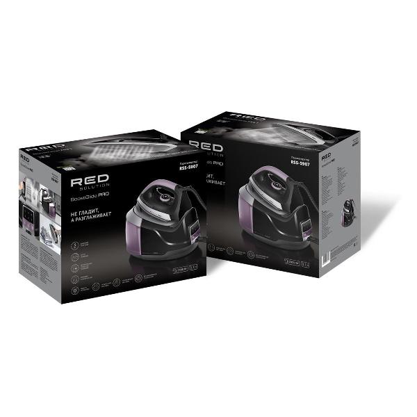 red-solution-rss-5907-2