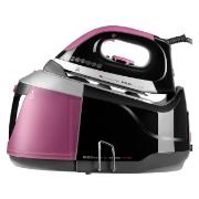 red-solution-rss-5907